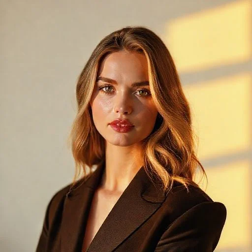 An intricate, fractal-like pattern emerging from a dark, iridescent surface, infused with pulsating soft light in violet and gold. The pattern suggests growth and infinite complexity, a visual metaphor for evolving ideas and artistic exploration. Delving into the microscopic elegance of form, this fractal piece from our portfolio exemplifies the intricate beauty found in emergent complexity. It speaks to our meticulous approach to design, where even the smallest patterns contribute to a grand, unfolding narrative, reflecting the layered depth that characterizes all 'fictions' creations.