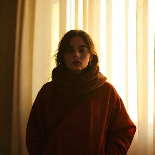 A mesmerizing digital landscape featuring ethereal, translucent structures that seem to float in a dreamlike space. Soft pastel gradients blend seamlessly, creating an atmosphere of infinite possibility and creative exploration. This image represents a conceptual narrative project that explores the boundaries between reality and imagination, showcasing the transformative power of digital artistry.