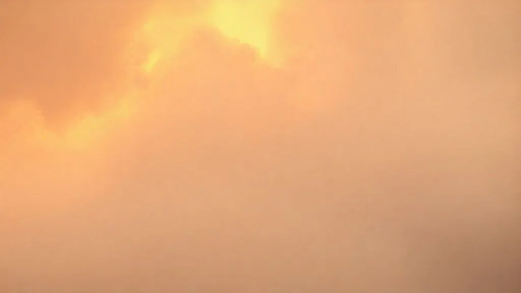 A breathtaking, hyper-realistic rendering of an abstract dreamscape. Soft, iridescent pastel gradients (lavender, mint, rose) blend seamlessly, creating an ethereal sky and ground. Scattered within are translucent, geometric crystalline forms, subtly refracting light. A gentle, diffused glow emanates from a distant, unseen source, casting long, soft shadows. The overall mood is one of quiet wonder and boundless imagination, hinting at the vastness of creative possibility. This foundational image anchors the user in the imaginative realm of 'fictions', setting a tone of serene complexity and artistic exploration. It symbolizes the limitless horizons of creativity, where abstract concepts solidify into beautiful, structured forms, inviting the viewer to journey into uncharted aesthetic territories.