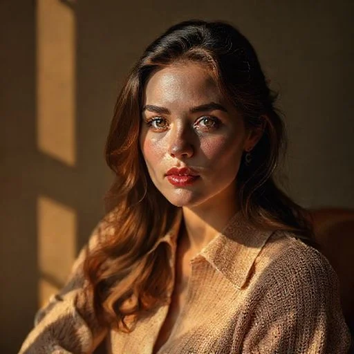 An abstract, shimmering portal-like structure, composed of soft, swirling pastel colors (lavender, pink, mint) that hint at infinite depth. The edges of the portal are subtly distorted, suggesting a gateway to other dimensions or possibilities. This captivating image represents our 'Nexus Portal' project, a gateway to bespoke narrative experiences tailored to individual user profiles. It symbolizes seamless transition, personalized journeys, and the boundless potential embedded within 'fictions' interactive universe, inviting users to step into uniquely crafted digital realities that adapt to their evolving curiosities.